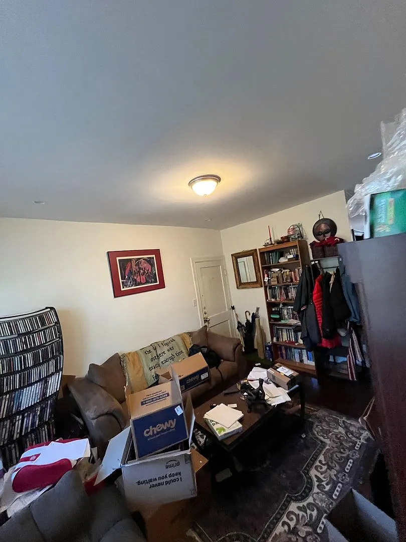 Berteau (3733-45) — Photo 3