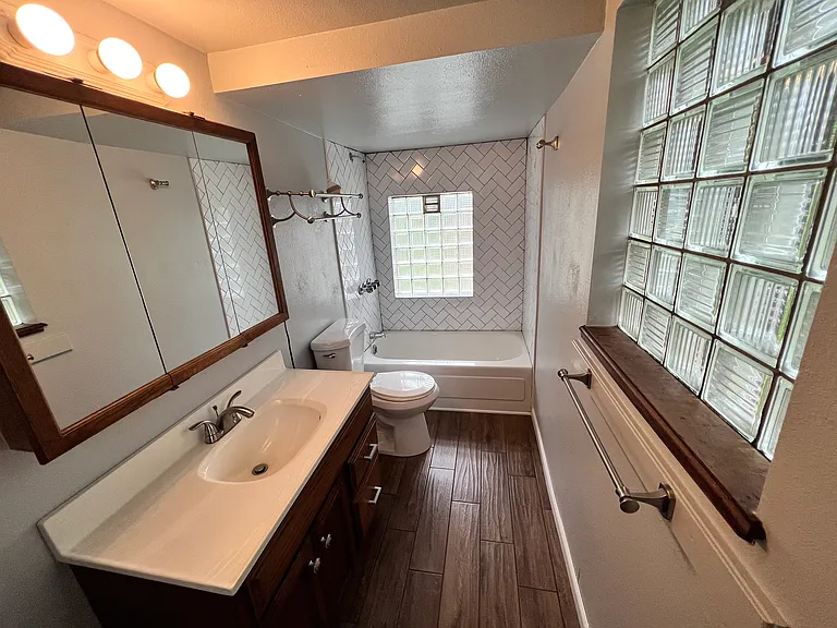 505 Arapahoe St #6 — Photo 14