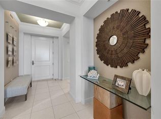 24001 Via Castella DR #3402, BONITA SPRINGS, FL 34134