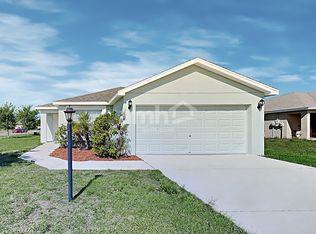 2207 13th Ave E, Palmetto, FL 34221