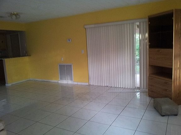 2nd image of 3900 Tennessee Ave