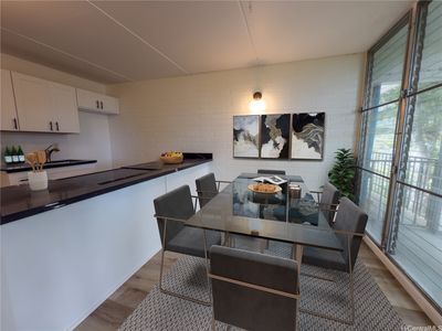 45-535 Luluku Rd APT K4, Kaneohe, HI, 96744