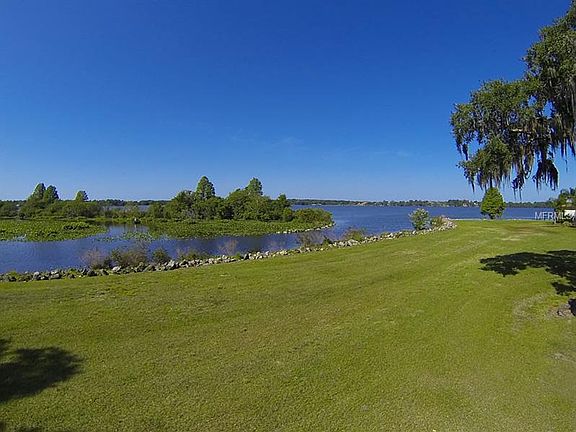 3rd image of 12129 Stonelake Ranch Blvd Lot 30