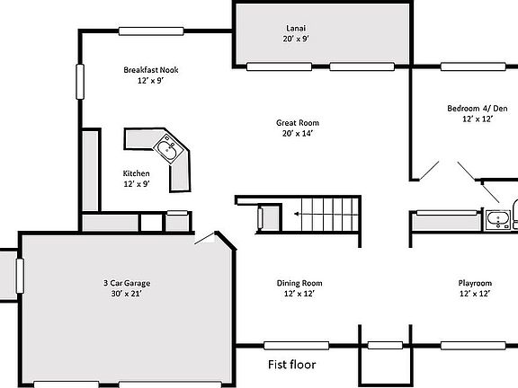 5th image of this home