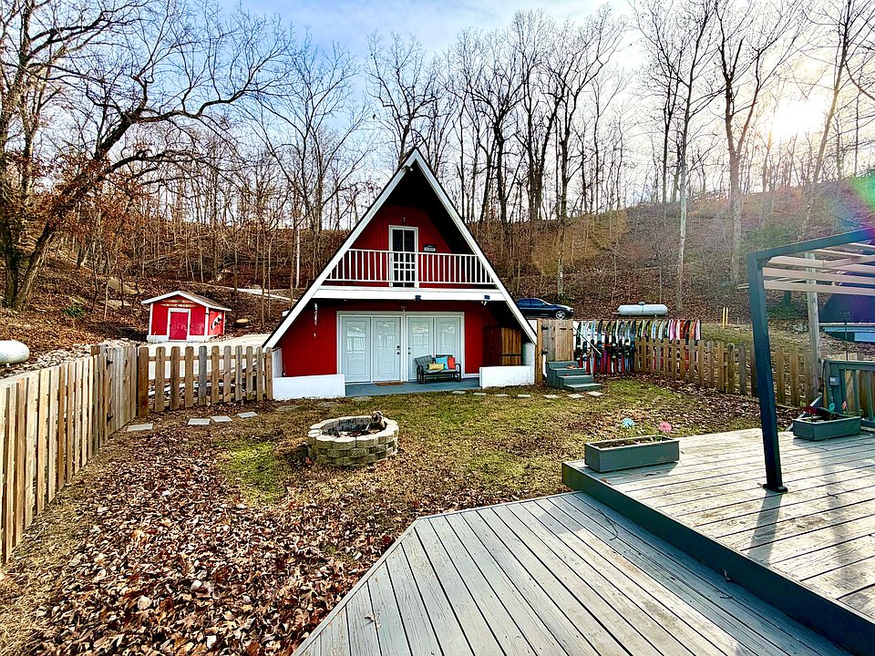 1st image of 27086 Commanche Ln
