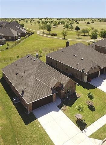 1st image of 2420 Perdenales Dr