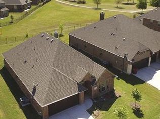 2420 Perdenales Dr, Royse City, TX 75189