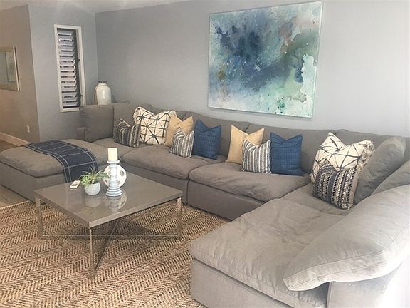 2nd image of 2130 Vallecitos Unit 141