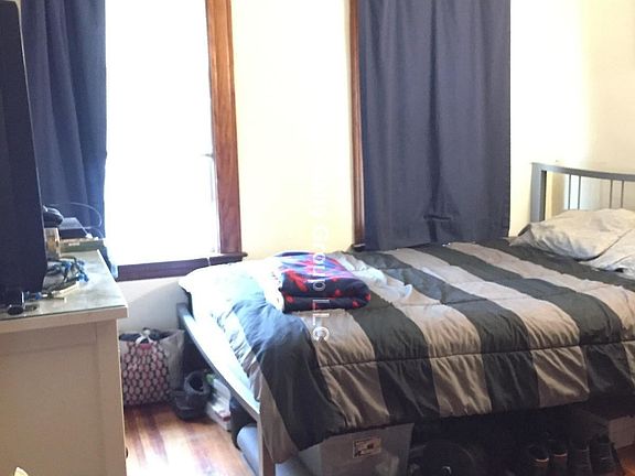 3rd image of 277 Water St #2