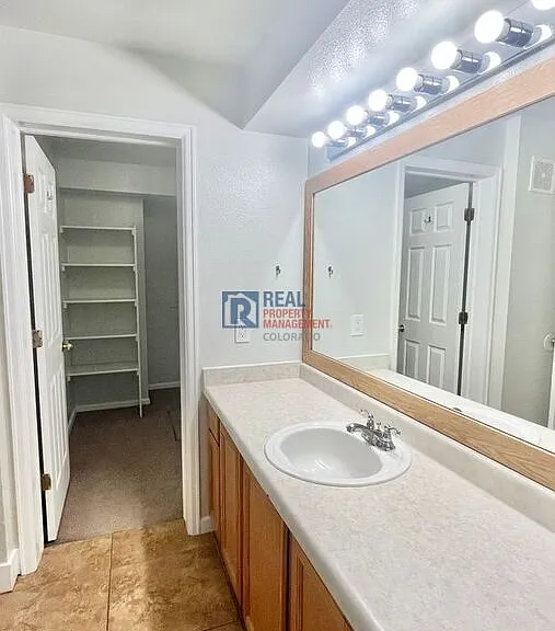 10784 W 63rd Pl #103 — Photo 18