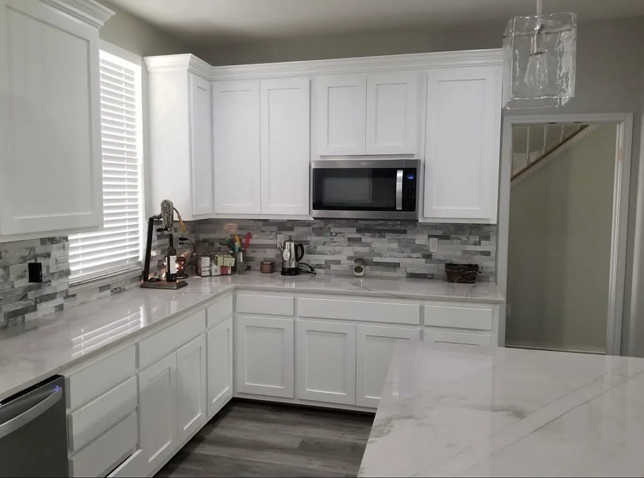 3 bed, 2339 sqft, $2,600 — Photo 3