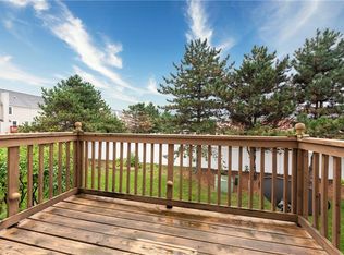 8118 Chester Pkwy #8118, Cleveland, OH
