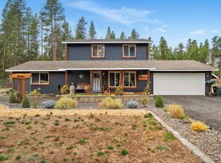 52659 Rainbow Dr, La Pine, OR 97739