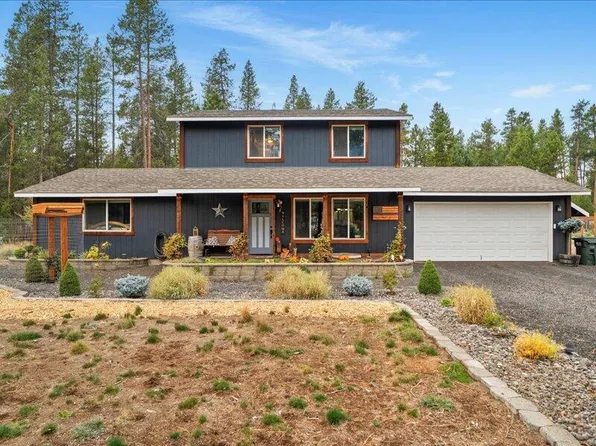 52659 Rainbow Dr, La Pine, OR 97739