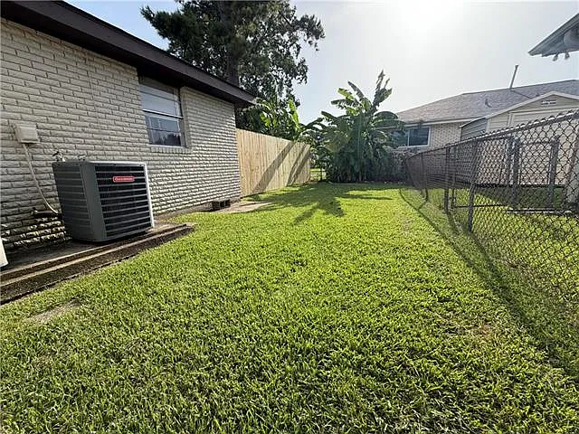 1210 Edenborn Ave — Photo 17