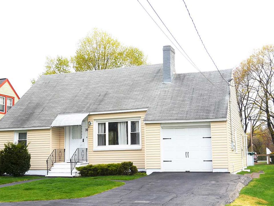 1st image of 39 Weaver Ave