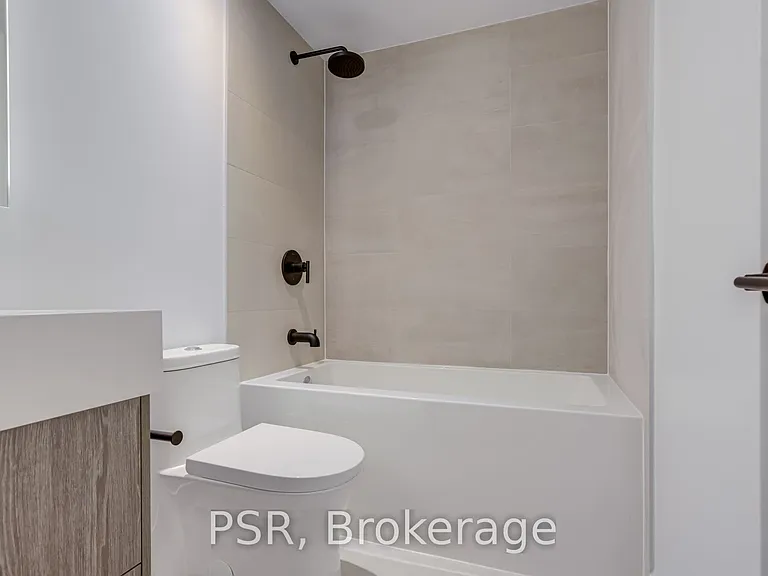 308 Jarvis St #422 — Photo 23