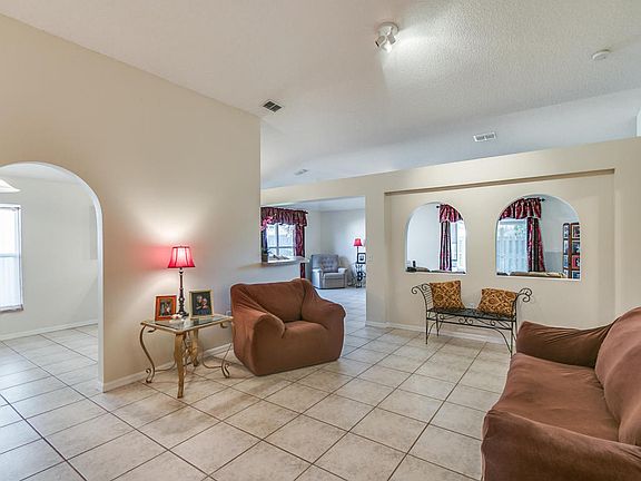 5th image of 8593 Winder Way