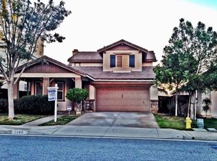 3346 Sherman Ave, Perris, CA 92571