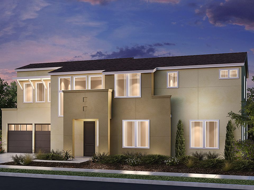 1st image of 514 Sapphire St #Vasc52