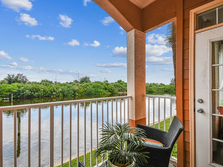 5000 Culbreath Key Way #9119 — Photo 19