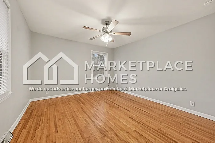 427 Whispering Pines Dr — Photo 16