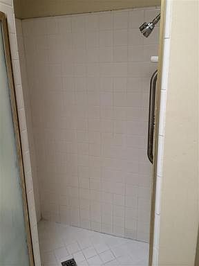 2nd image of 740 N Orlando Ave APT 202