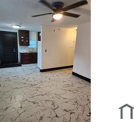 414 N 21st St — Photo 3