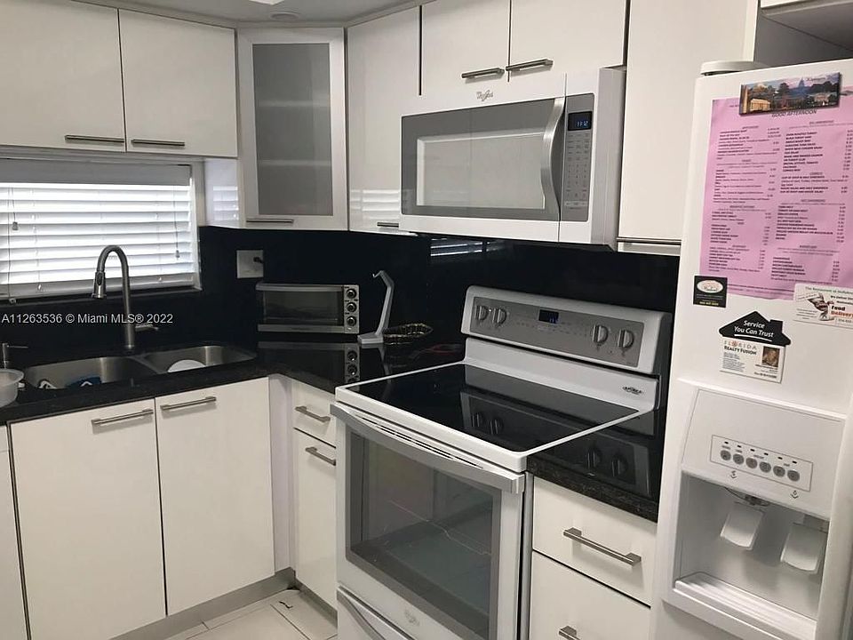 1st image of 611 S Hollybrook Dr APT 102