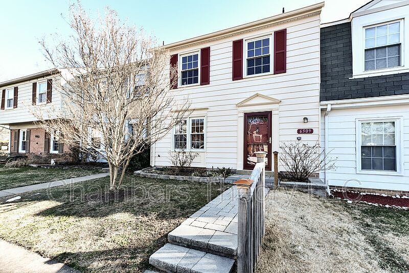 1st image of 6509 Yadkin Ct