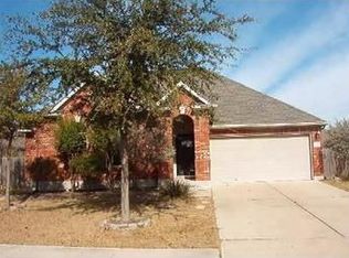 708 Stevenage Dr, Pflugerville, TX 78660