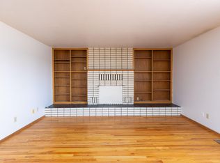 407 I St, Cheney, WA 99004