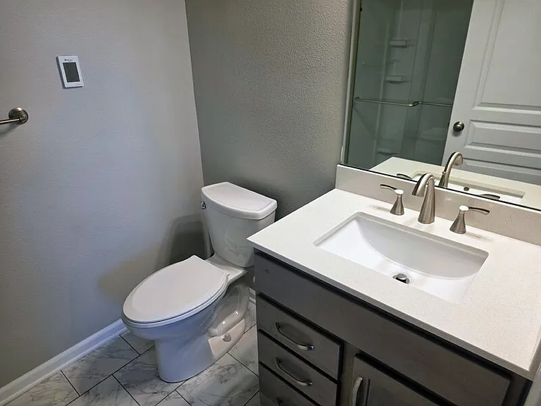 4543 NE McDougal Ln — Photo 28