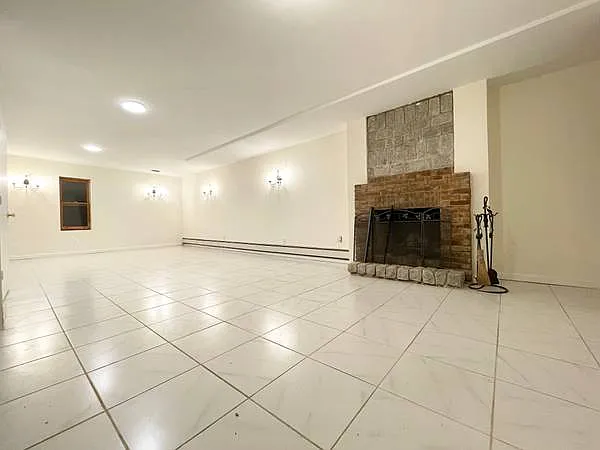 38 Greene Ave #1 — Photo 13