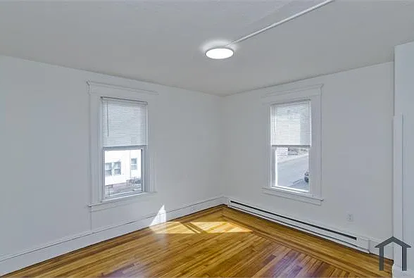 320 Front St #2 — Photo 22