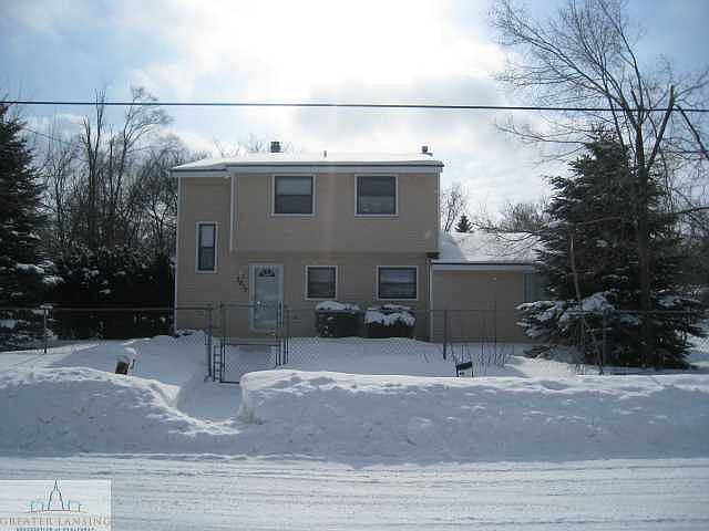 1st image of 3217 E Biber St