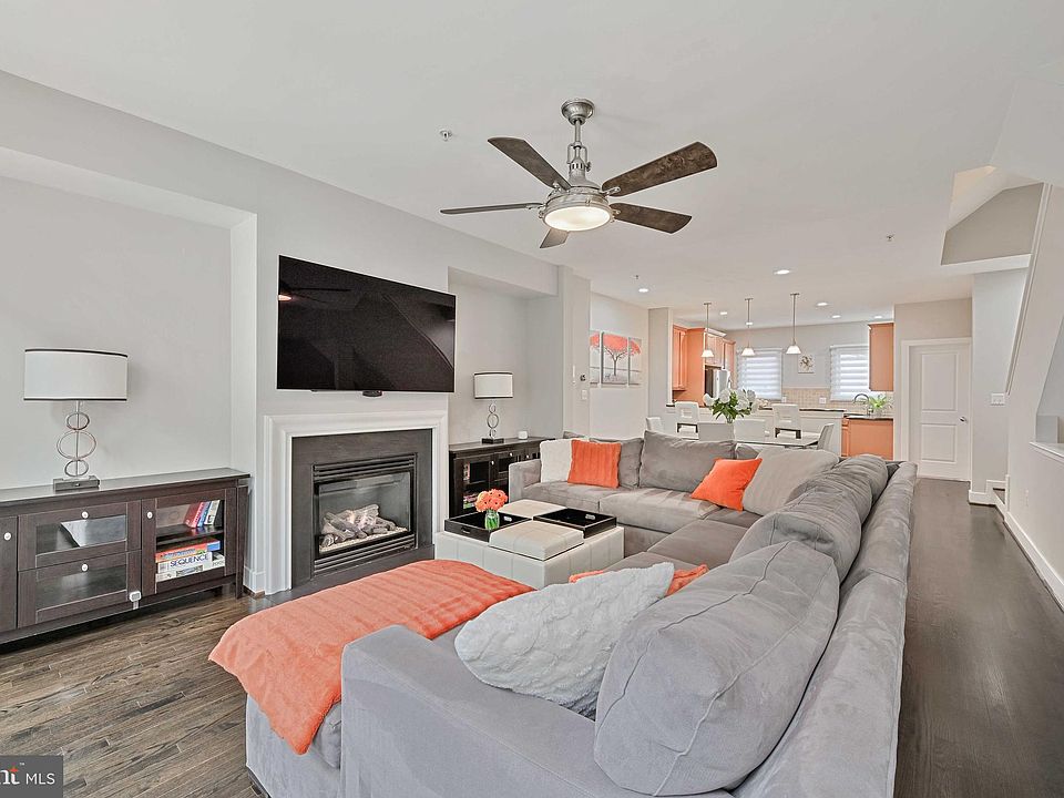 1st image of 27 Yogurt Ln