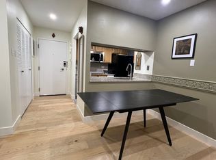 400 S Lafayette St APT 208, Denver, CO 80209