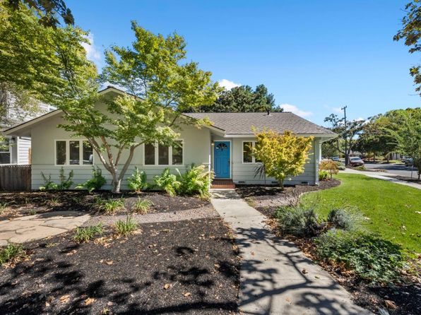 Homes for Sale near Alternative Private Schooling - San Jose CA - Zillow