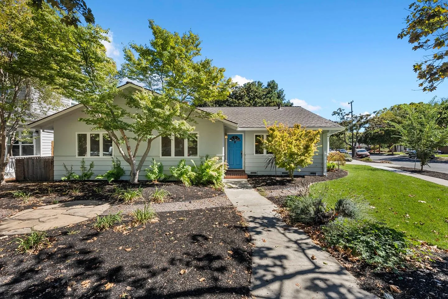 1346 Ridley Way photo 1