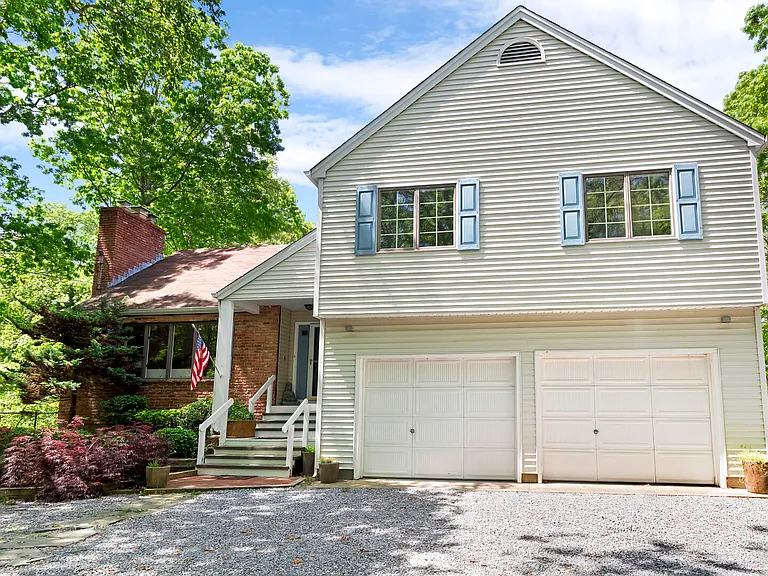 4324 Westphalia Rd — Photo 50