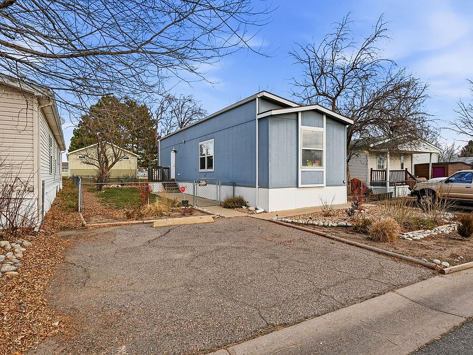 1st image of 12205 Perry St Lot 271