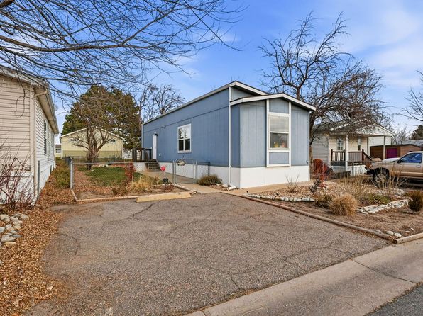 12205 Perry St LOT 271