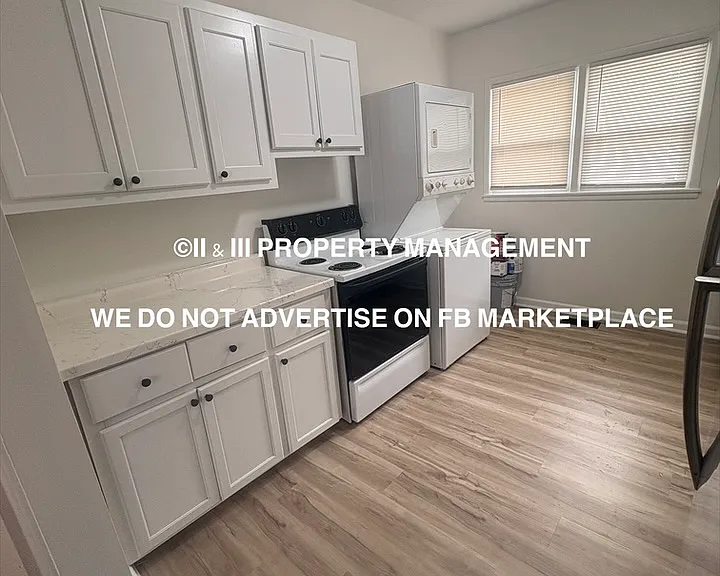 731 W 25th St #B — Photo 7