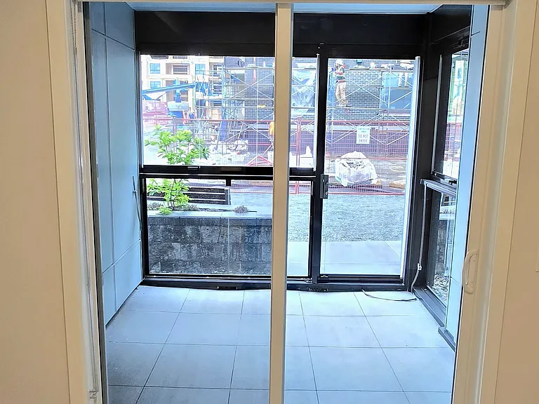 34395 Gladys Ave #101 — Photo 9