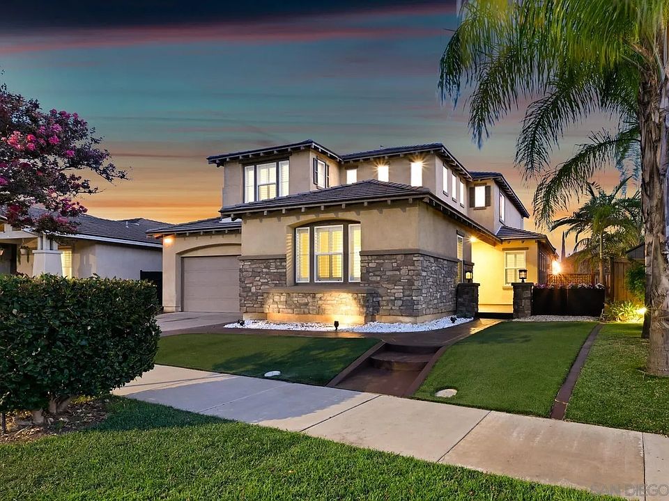 1st image of 563 Chandler Ct