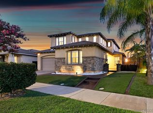 563 Chandler Ct, Escondido, CA 92027