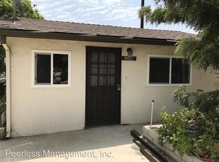 8853 Almond Rd, Lakeside, CA 92040