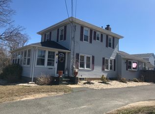 1703 River Rd, Belmar, NJ 07719