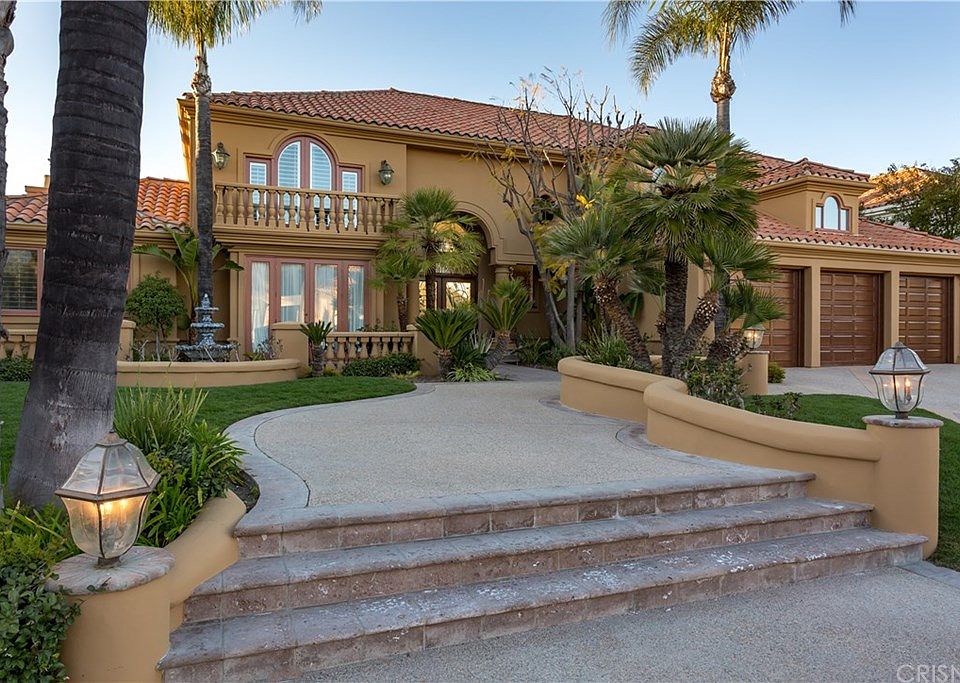 1st image of 5517 Villawood Cir